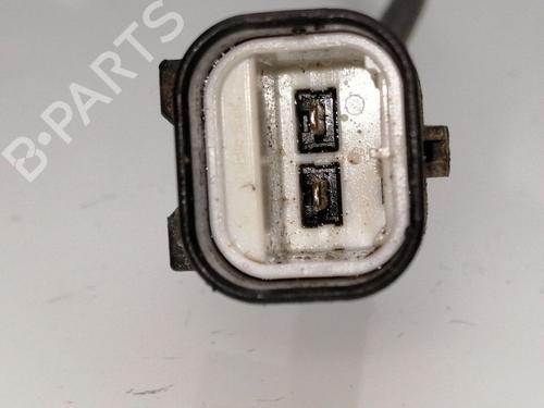 Elektronisk sensor SSANGYONG REXTON W / REXTON 2.2 Xdi All-wheel Drive (178 hp) 24107530