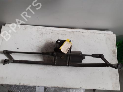 Viskermotor vindrude RENAULT CLIO I (B/C57_, 5/357_) 1.2 (B/C/S57A, B/C57S, 5/357F, 5/357J, 5/357L, 5/357R) (58 hp) 26538537