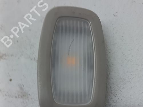 Kabinelys Kabinelys MERCEDES-BENZ C-CLASS (W205) C 220 BlueTEC / d (205.002, 205.004) (170 hp) 39557321 39557321