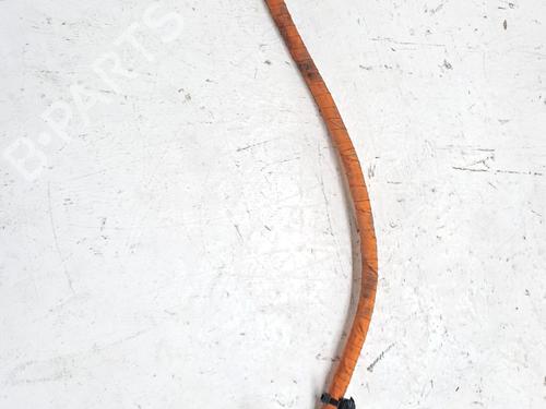 Used Cable Cable 38167999 38167999