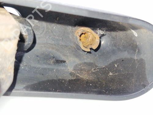 Rear windshield wiper arm MINI MINI (R50, R53) Cooper | BP23874361C144 