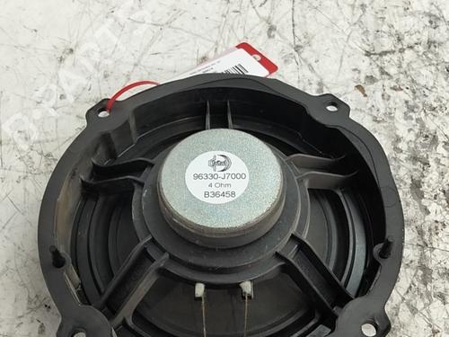Speaker KIA CEED Sportswagon (CD) 1.6 CRDi 115 | BP40549507E2 - Image 2