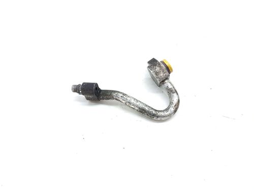 Used AC pipe BMW 5 (E60) 530 d (218 hp) 25987489