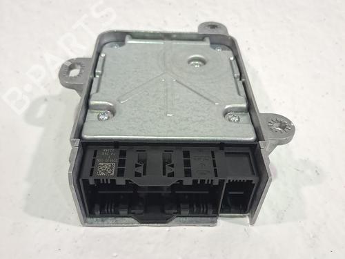 ECU airbags MINI MINI CLUBMAN (F54) Cooper | BP25613347M53 
