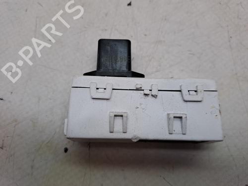 Elektronisk sensor DACIA SANDERO II TCe 90 (B8M1, B8MA, B8AC) | BP23362385M84 