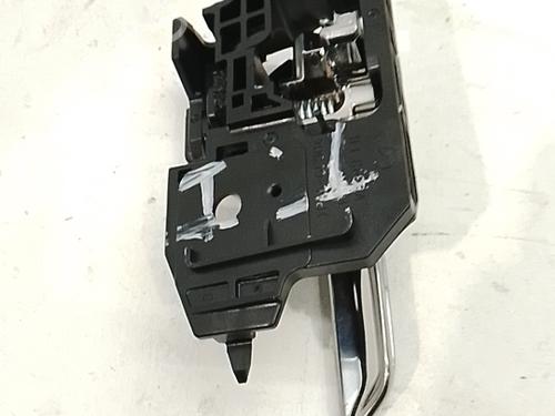 Rear left interior door handle MAZDA CX-30 (DM) SKYACTIV-X M Hybrid (DMFP) | BP40549170I15 - Image 2