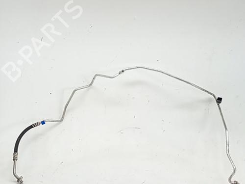 Used AC pipe CITROËN C3 Picasso (SH_) 1.6 HDI 90 (92 hp) 30898293