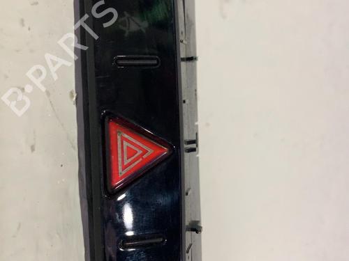 Warning Warning HYUNDAI i20 I (PB, PBT) 1.2 (86 hp) 33767817 33767817