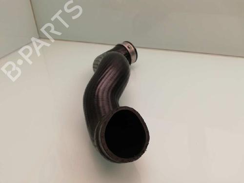 Pipe AUDI A4 B6 Avant (8E5) 1.8 T quattro | BP23449143M125 
