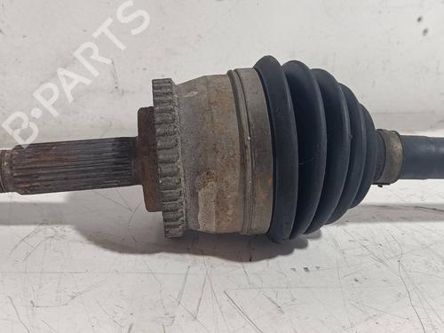 Right front driveshaft VOLVO S40 I (644) 1.8 i | BP28336371M39 