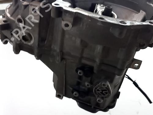 Gearbox SKODA RAPID Spaceback (NH1) 1.6 TDI | BP35947101M3 - Image 2