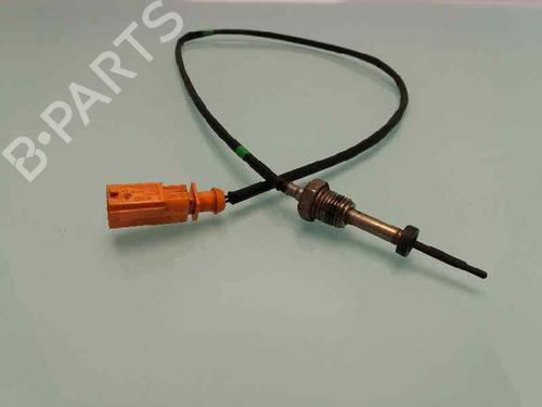 Used Electronic sensor SEAT LEON (1P1) 2.0 TDI 16V (140 hp) 23650146