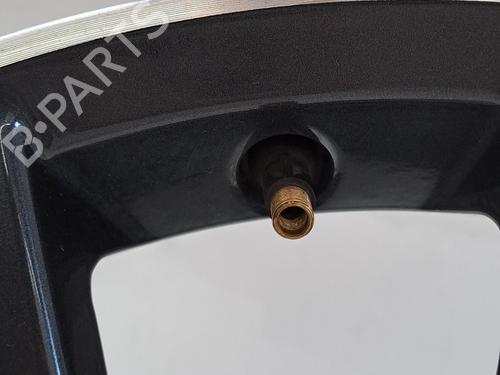 Rim NISSAN LEAF (ZE1) Electric | BP24402581C45 