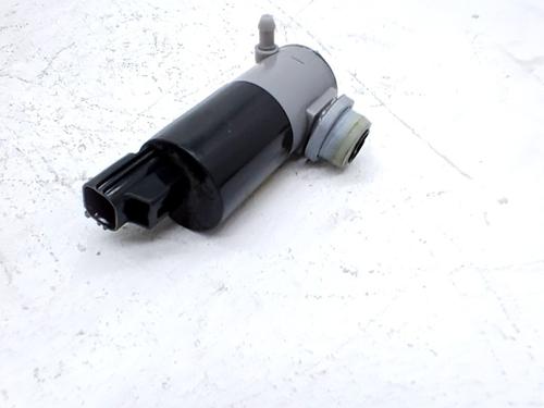 washer-pump-volvo-xc40-536-2017-38418741 main image