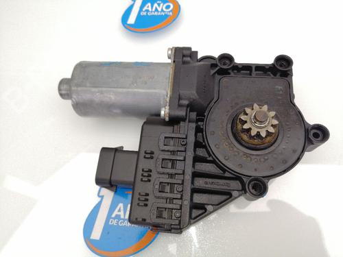 Rudehejsemotor forskærm venstre OPEL ASTRA H (A04) 1.4 (L48) | BP23383614E21 