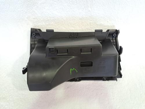 Glove box OPEL MERIVA B MPV (S10) 1.4 (75) | BP27891598C95 