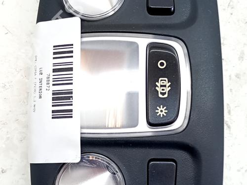 interior-roof-light-opel-corsa-f-p2jo-2019-32285217 main image