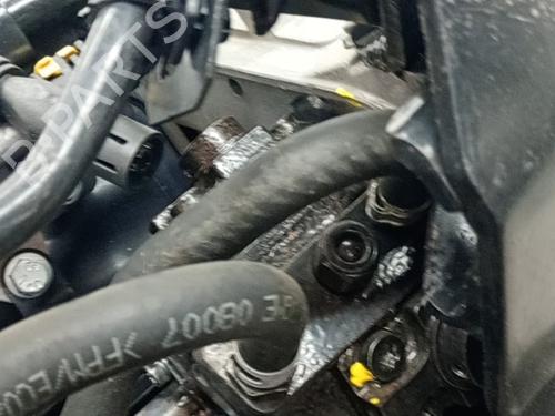 Engine OPEL INSIGNIA A Saloon (G09) 2.0 CDTI 4x4 (69) | BP39063148M1 - Image 7