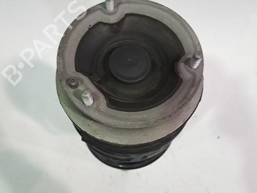 Right front shock absorber BMW 3 Coupe (E92) 320 d | BP23379466M17 