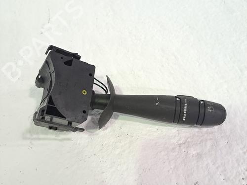 Used Steering column stalk RENAULT ESPACE IV (JK0/1_) 2.0 dCi (JK01, JK02, JK1J, JK1K, JK1H) (150 hp) 28975777