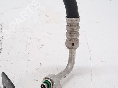 AC pipe KIA CEE'D (JD) 1.0 T-GDI | BP25783506M126 
