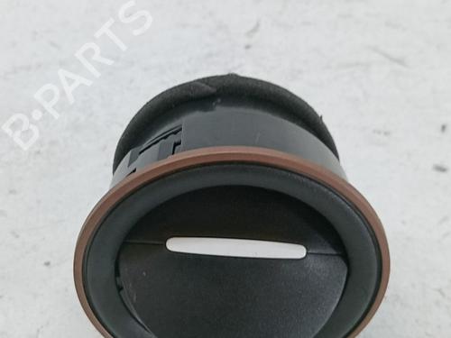 air-vent-dacia-spring-2020-40546638 main image