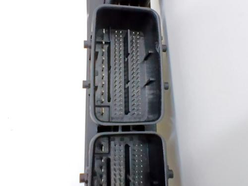Used Engine control unit (ECU) Engine control unit (ECU) RENAULT KANGOO III Box Body/MPV 1.5 Blue dCi 95 (FJAB) (95 hp) 36523112 36523112