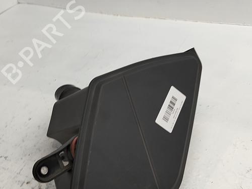 air-filter-box-bmw-x3-g01-f97-g08-2017-40239140 main image