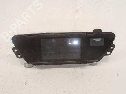 Used Display monitor Display monitor 37245615 37245615