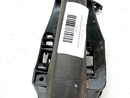front-right-exterior-door-handle-citroen-berlingo-box-bodympv-k9-2018-33761243 main image