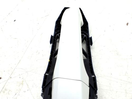 maneta-exterior-trasera-izquierda-vw-polo-vi-aw1-bz1-ae1-2017-31609737 main image