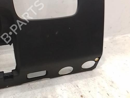 Headlight switch AUDI Q3 (8UB, 8UG) 2.0 TDI | BP38991149I24 - Image 3