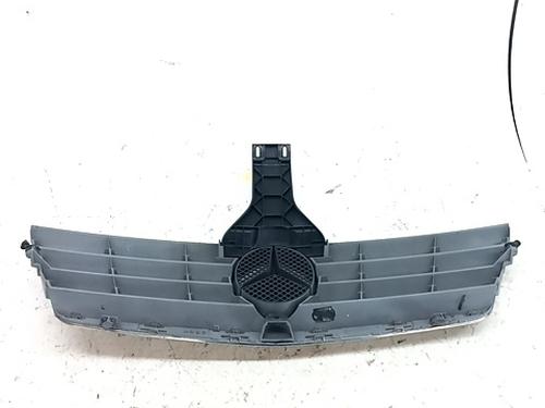 Grill MERCEDES-BENZ C-CLASS Coupe (CL203) C 220 CDI (203.708) (150 hp) 29558636
