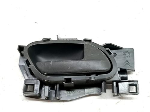 front-right-interior-door-handle-peugeot-expert-van-v_-2016-33764484 main image