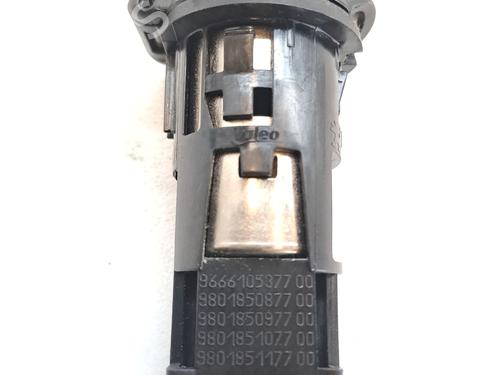 Electronic module TOYOTA PROACE Van (MDZ_) Electric (MDZS, MDZZ) | BP29302269M83 