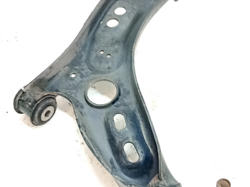 left-front-suspension-arm-seat-altea-5p1-2004-2005-2006-2007-2008-2009-2010-2011-2012-2013-2014-2015-32285589 main image