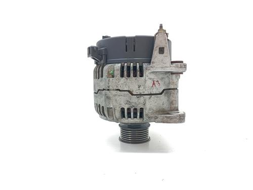Generator AUDI A3 (8L1) 1.9 TDI | BP26538385M7 
