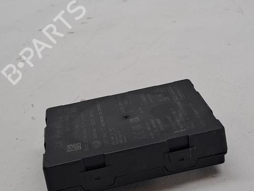 Module électronique VW T-ROC (A11, D11) 1.5 TSI | BP28036977M83 