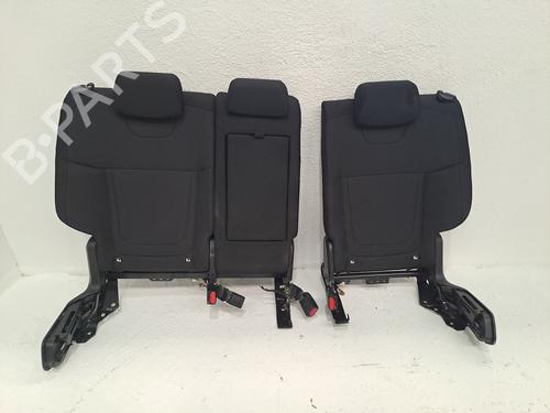Used Other HYUNDAI TUCSON (NX4E, NX4A) 1.6 T-GDi Hybrid 48V (150 hp) 26193077