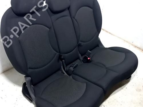 Seats set MINI MINI COUNTRYMAN (R60) One D | BP32008479C78