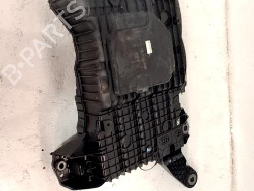 Réservoir d'AdBlue PEUGEOT 308 SW II (LC_, LJ_, LR_, LX_, L4_) 2.0 BlueHDi 150 (150 hp) 29992301