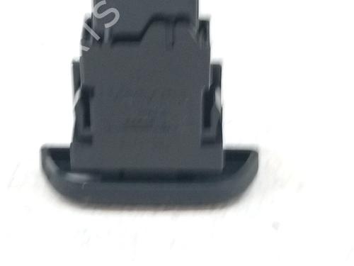 Warning switch TOYOTA YARIS (_P21_, _PA1_, _PH1_) 1.6 GR 4WD (GXPA16) | BP35752654I22 - Image 2