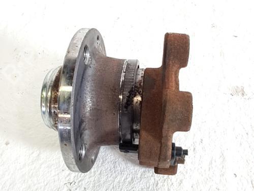 Right rear steering knuckle FIAT FIORINO MPV (225_) 1.3 JTD Multijet (225BXB1A, 225BXB11) | BP29991997M28 