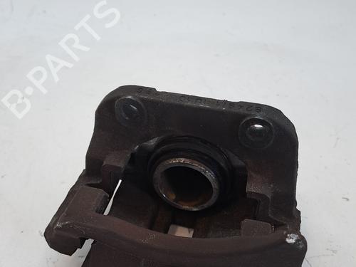 Right front brake caliper RENAULT CLIO II (BB_, CB_) 1.2 16V (BB05, BB0W, BB11, BB27, BB2T, BB2U, BB2V, CB05,... | BP25809366M104 