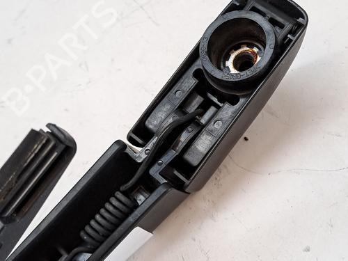 Rear windshield wiper arm LEXUS NX (_Z1_) 300h AWD (AYZ15, AYZ15_, AYZ15R) | BP26192136C144