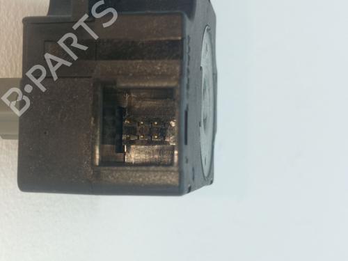 Elektronisk modul CITROËN DS4 (NX_) 1.6 HDi 90 | BP24736258M83 