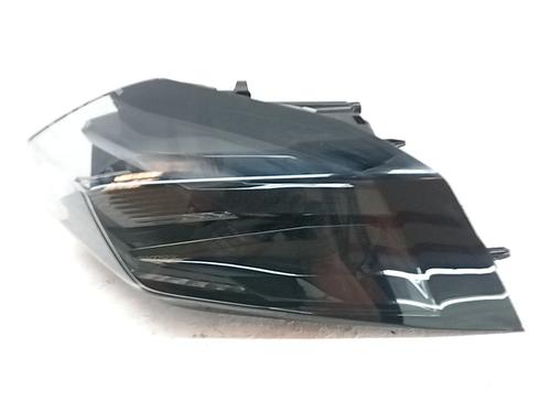 Used Right taillight Right taillight 34181909 34181909