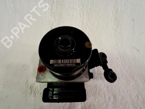Módulo de ABS SEAT TOLEDO II (1M2) 1.9 TDI | BP29557943M43 