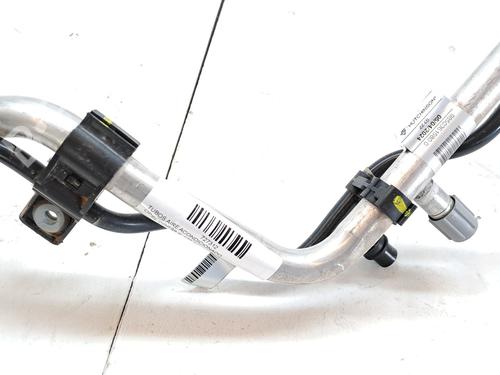 AC pipe OPEL CORSA F (P2JO) 1.2 MHEV | BP29421032M126 