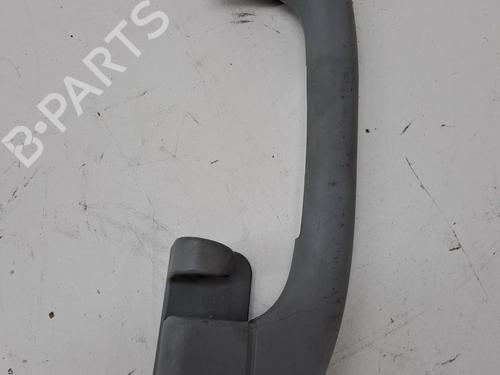Håndtag i tag BMW 1 (E87) 118 i (129 hp) 23385707